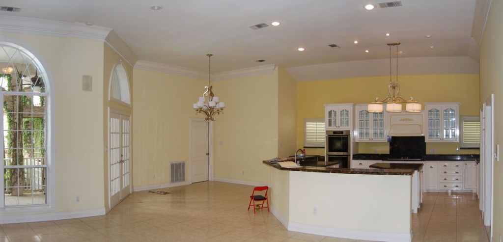 Kitchen-before-1-1024x493