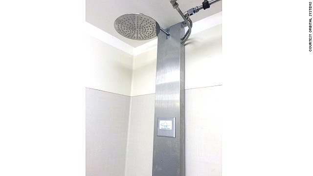 131107144750-orbsys-water-recycle-showerhead-story-top