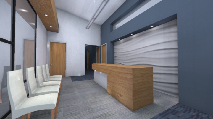 1401-Render-Interior-Lobby-1-Night-140502