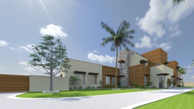 Potesse et essayiste 02 picture